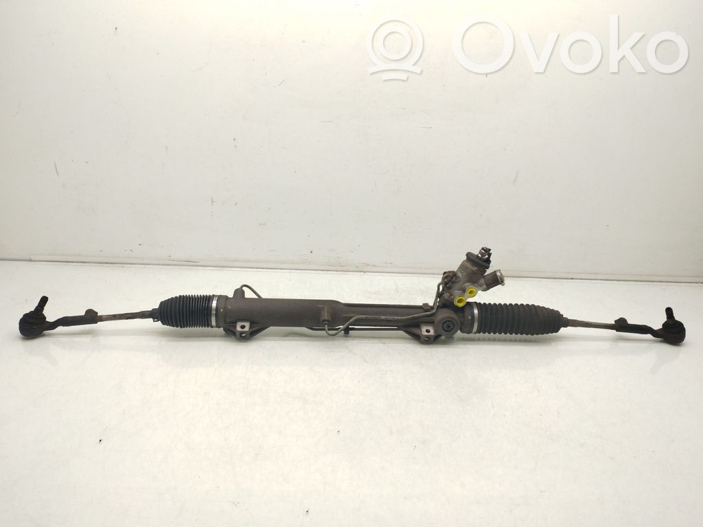 Steering rack   6787762,7853993546