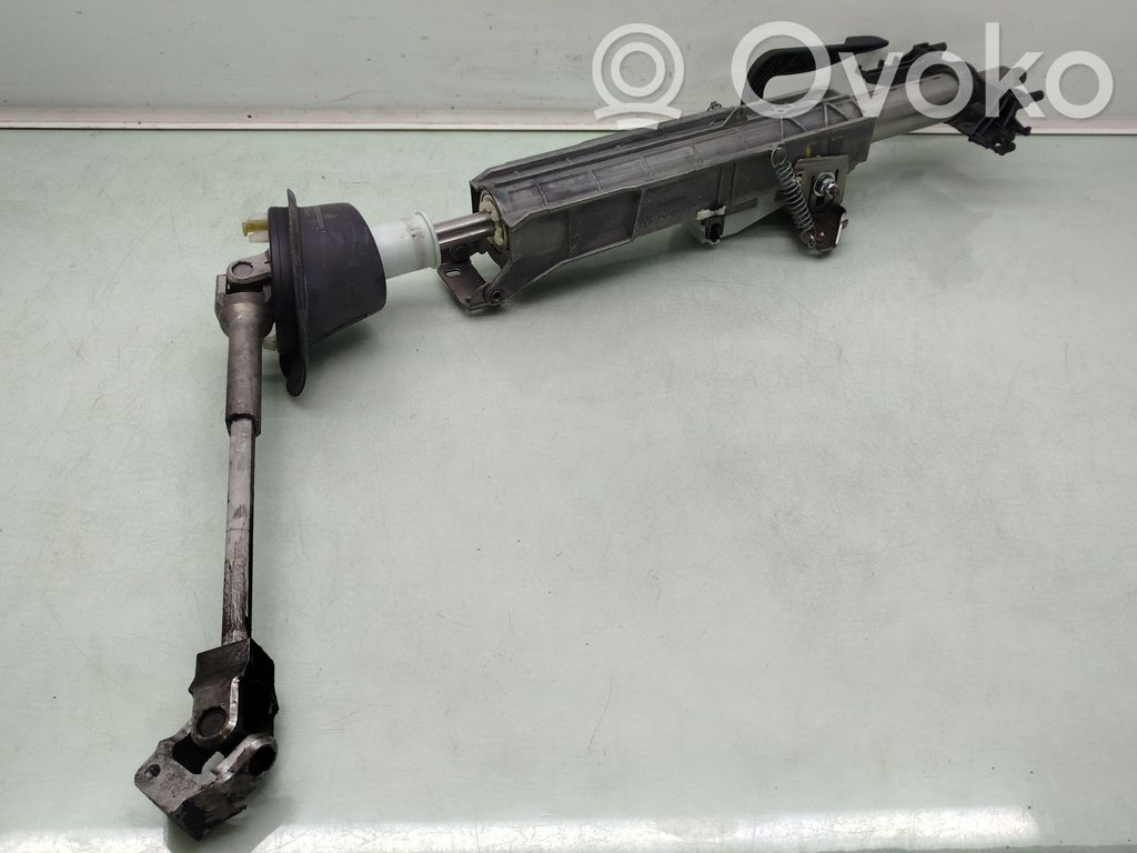 BMW 1 F20 F21 Ax volan 