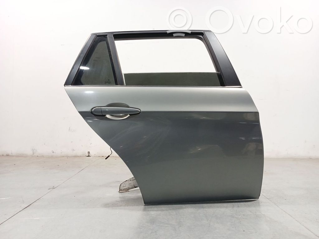 Galinės durys   41007203676