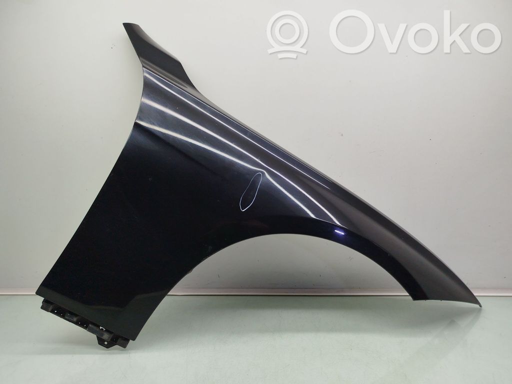 BMW 3 E90 E91 Fender 