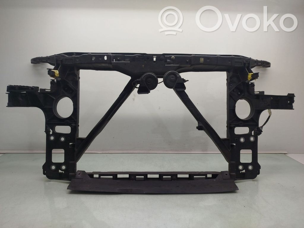 Panelė   4L0805594,342447463