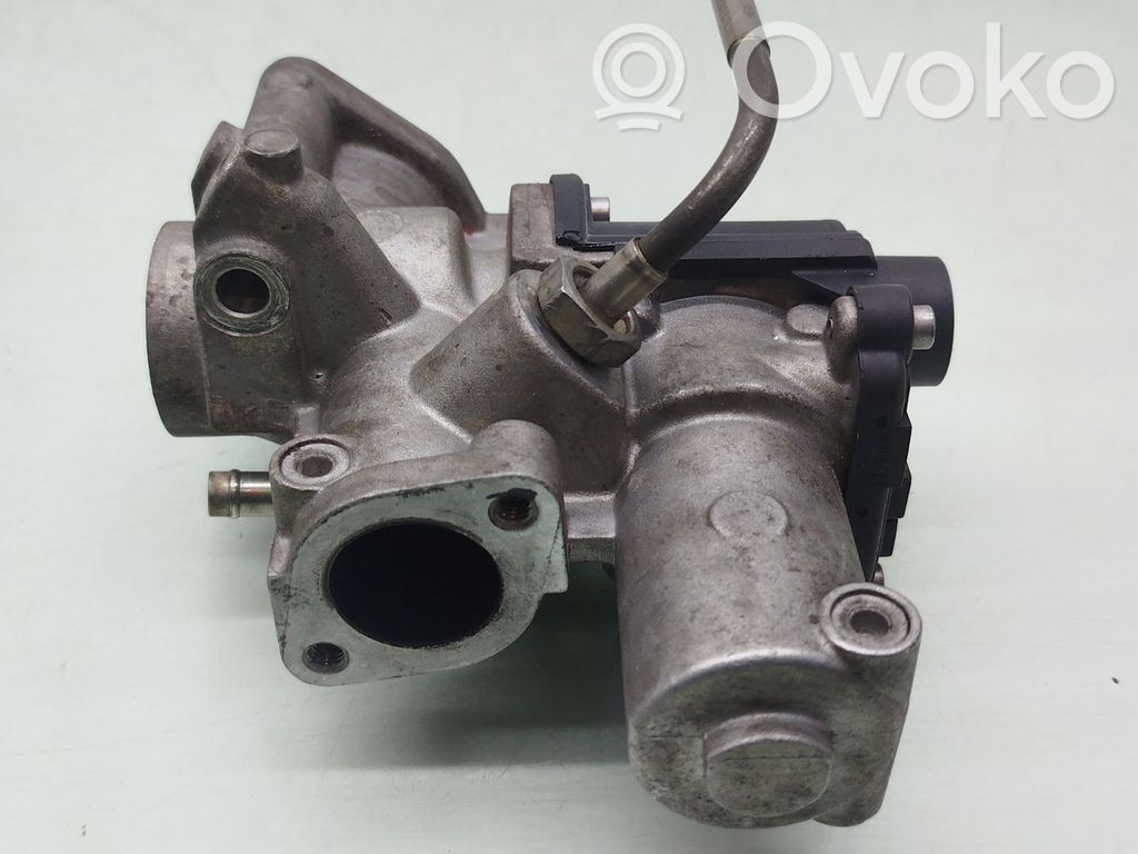 EGR-venttiili   059131501H