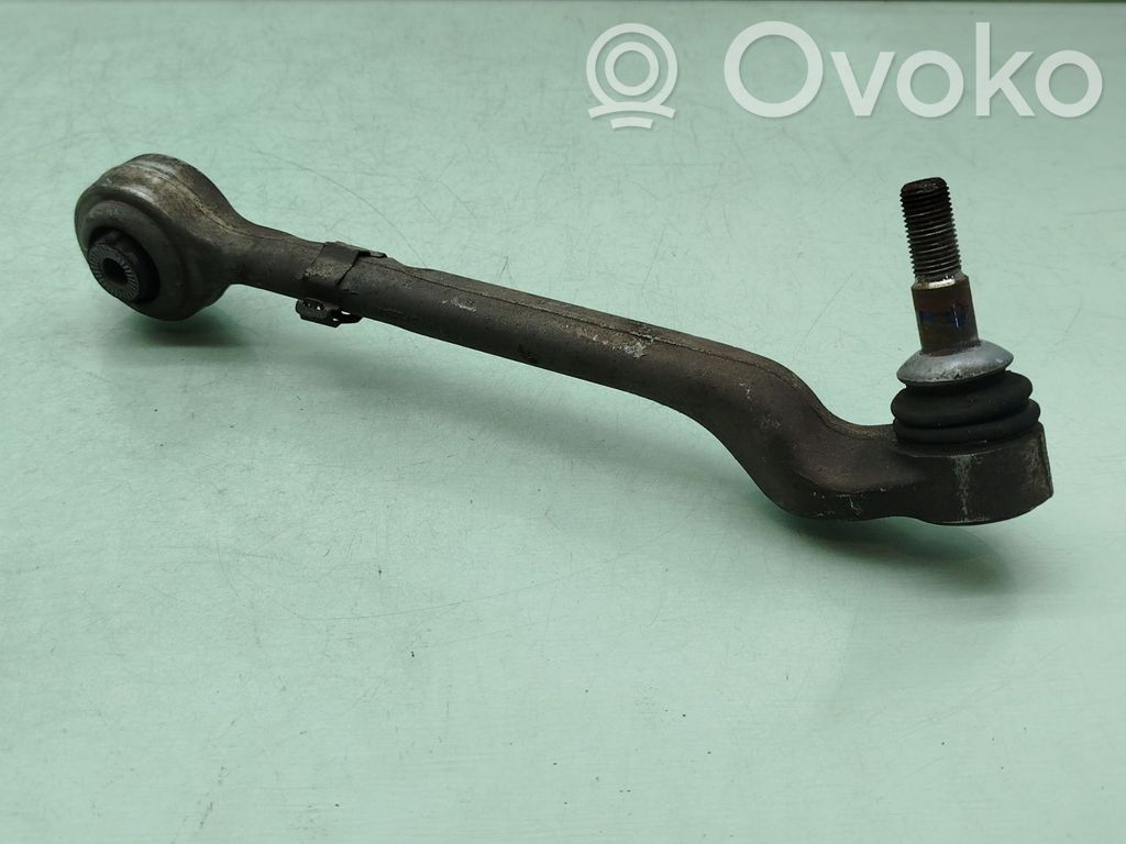 BMW 3 F30 F35 F31 Braccio di controllo sospensione anteriore