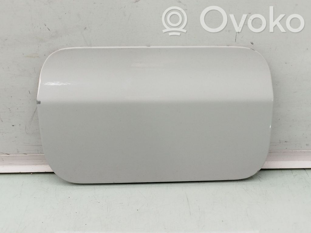 BMW 3 F30 F35 F31 Sportello del serbatoio del carburante