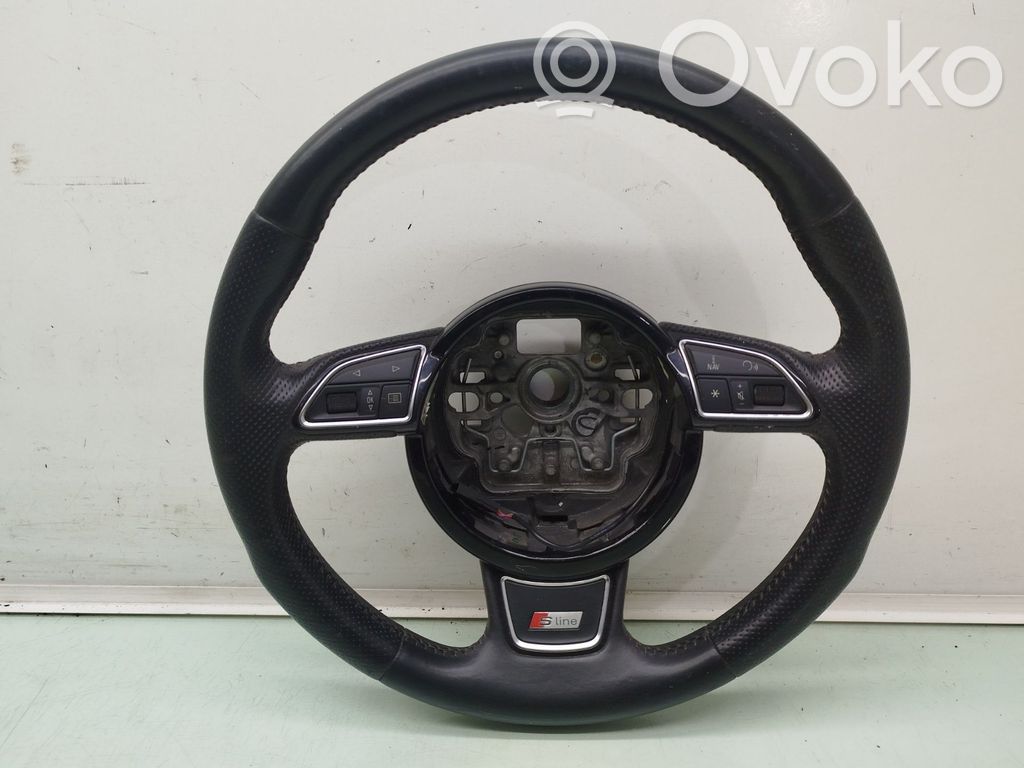 Volante   8X0419091L,616430551