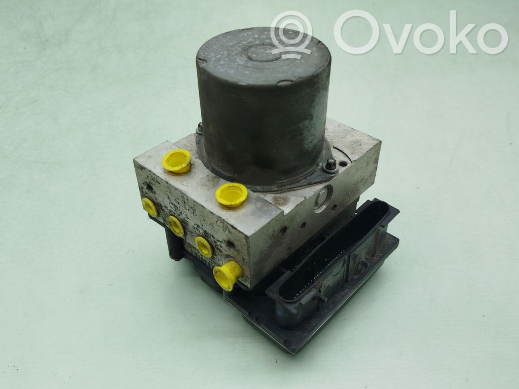 Bomba de ABS   CC112C405BA1727081,0265251564