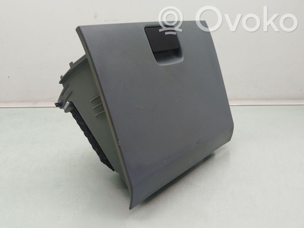 Ford Transit Glove box 