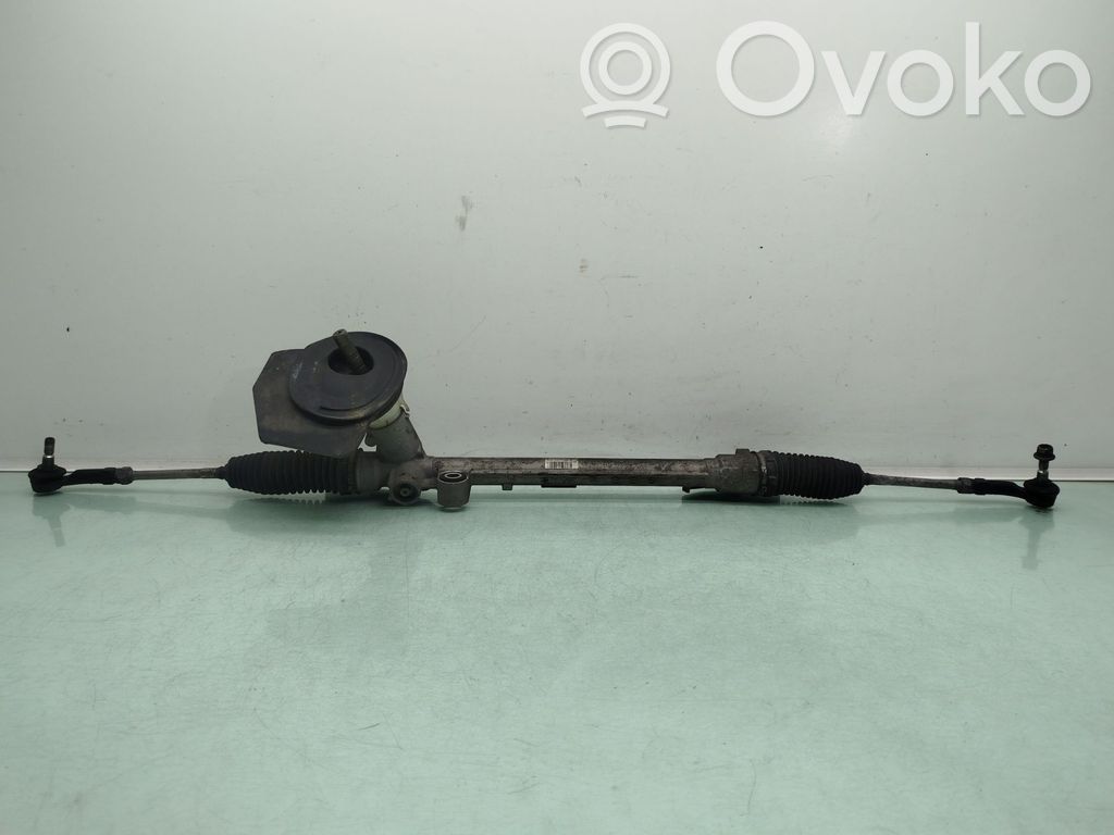 Ford Transit Steering rack 