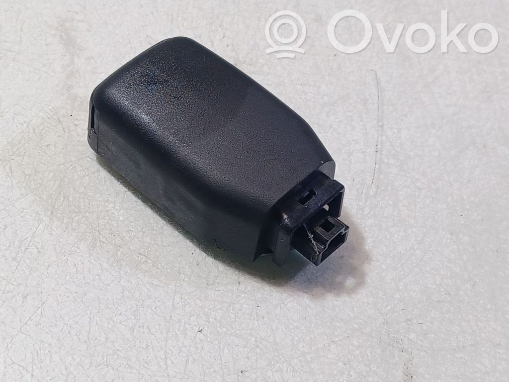 Lexus CT 200H Sensor 