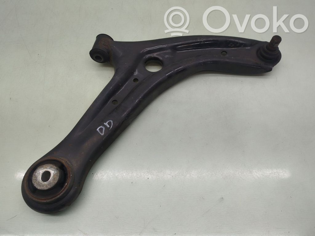 Ford Transit Front control arm 