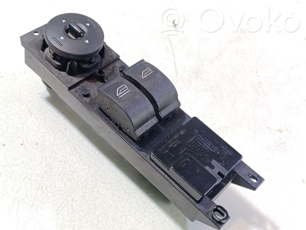 Ford Focus Comutator comandă geamuri electrice 