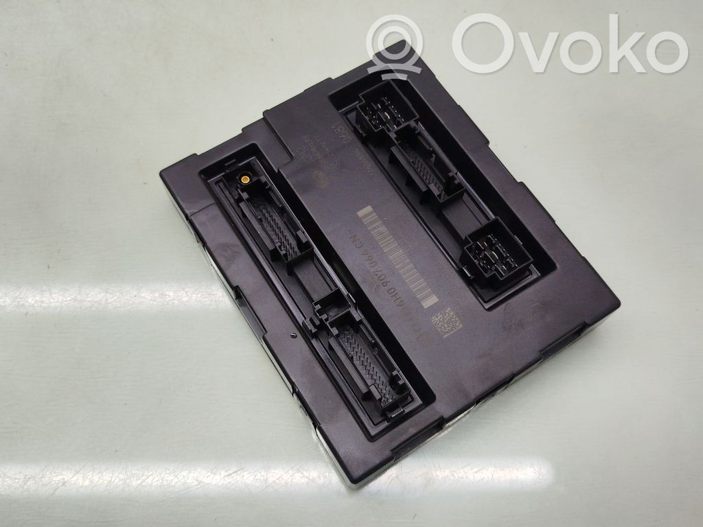 Autres unités de commande / modules   4H0907064CN,5DK01056503