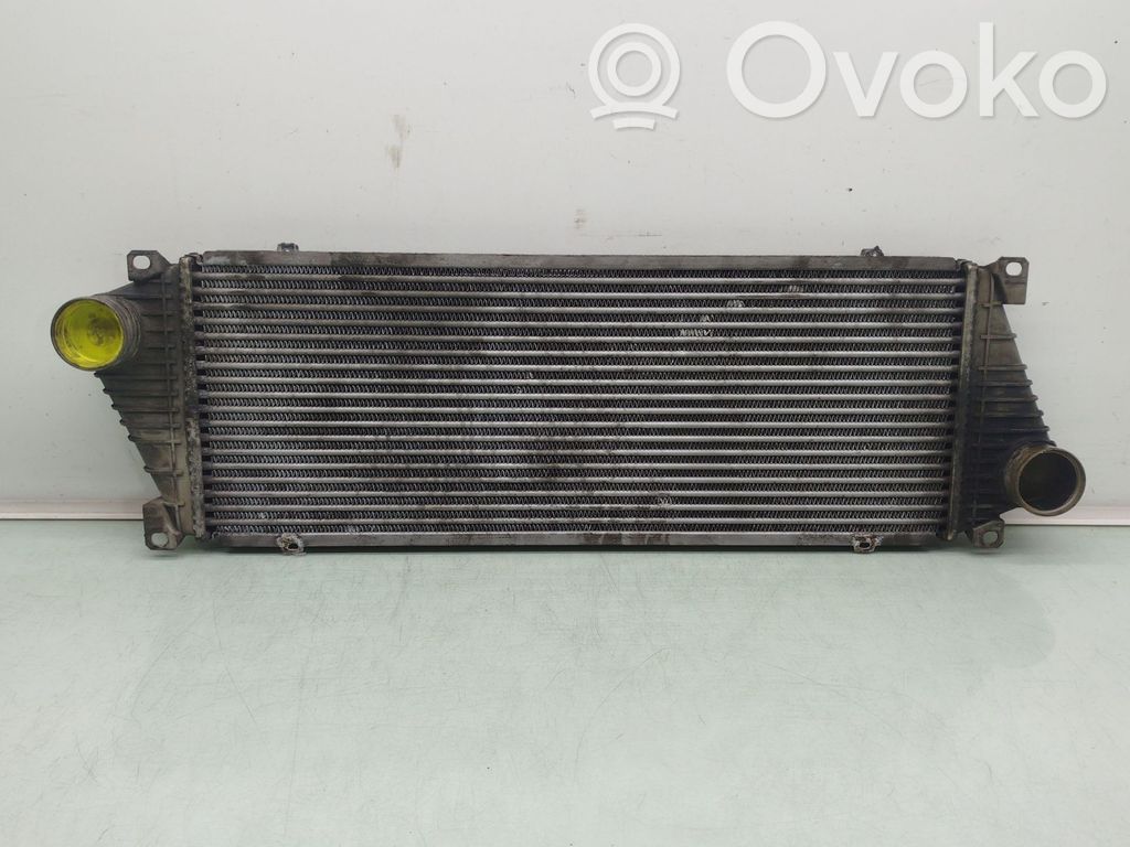 Mercedes-Benz Sprinter W901 W902 W903 W904 Radiatore intercooler 