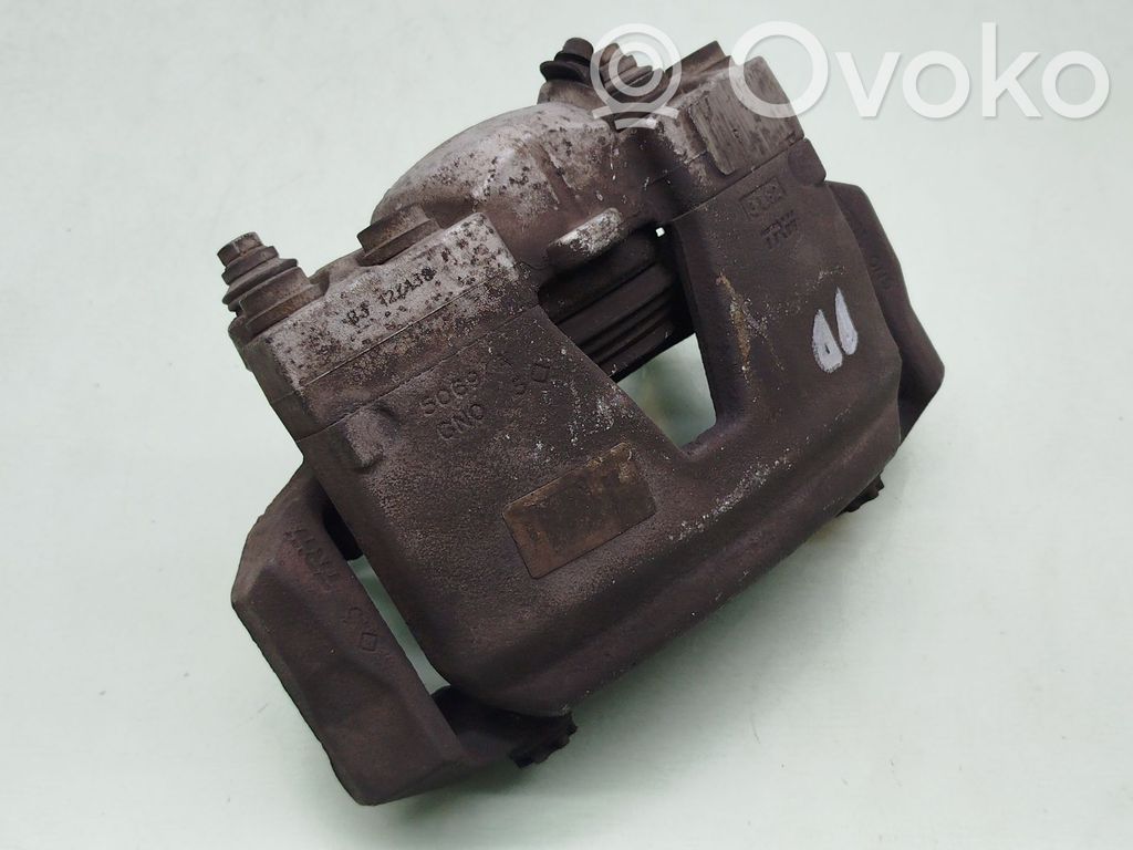 Bremssattel vorne   4G0615124L