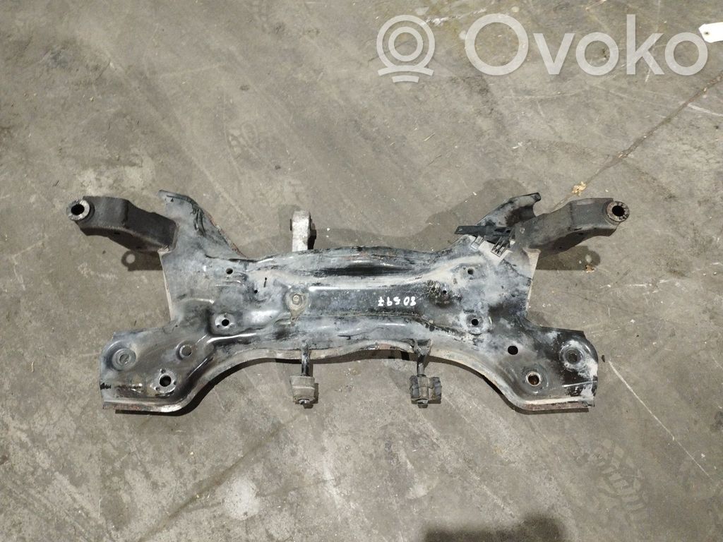 Bastidor delantero   6C0199315,6R0199315