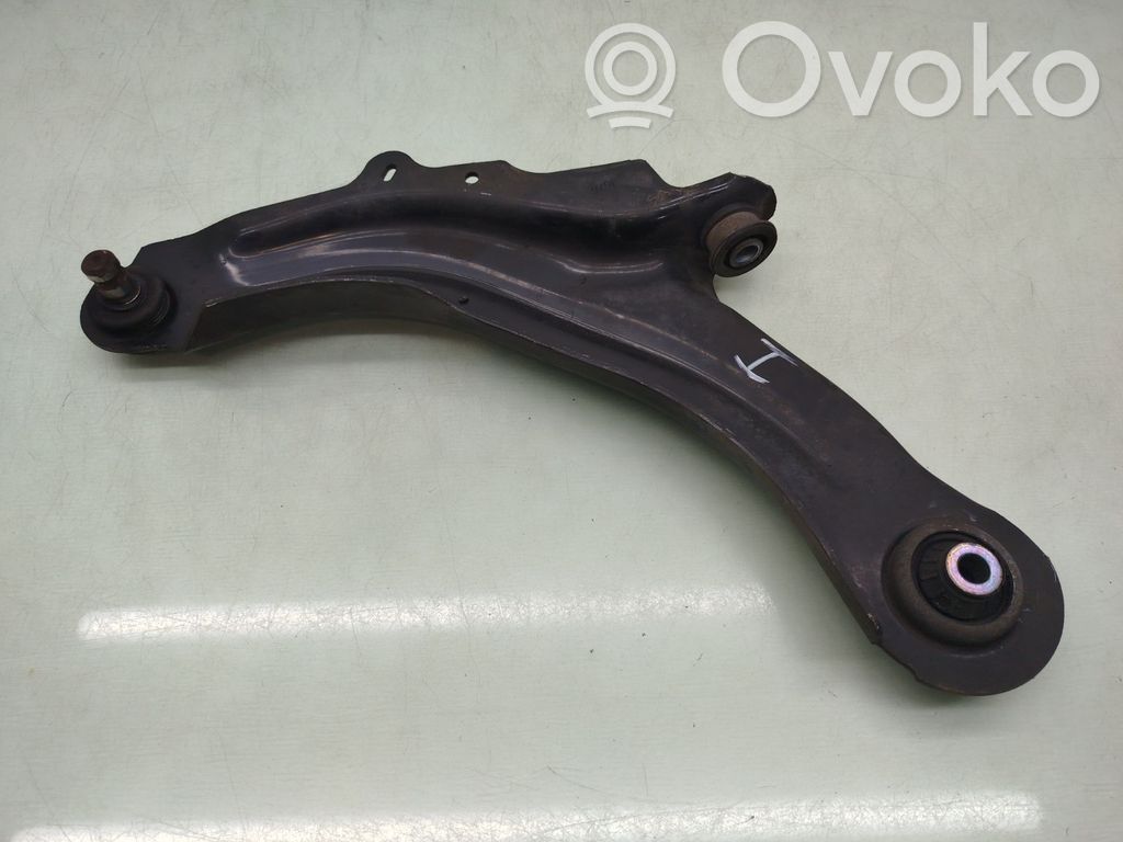 Front control arm   545053170R