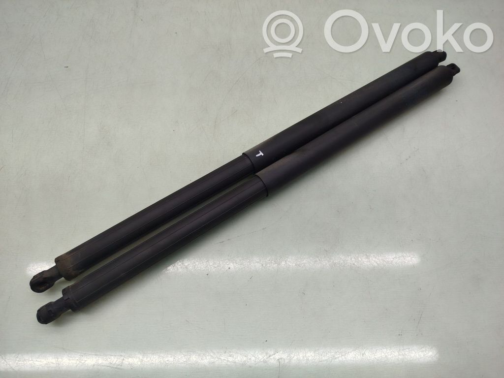 BMW X3 F25 Ammortizzatore portellone posteriore/bagagliaio