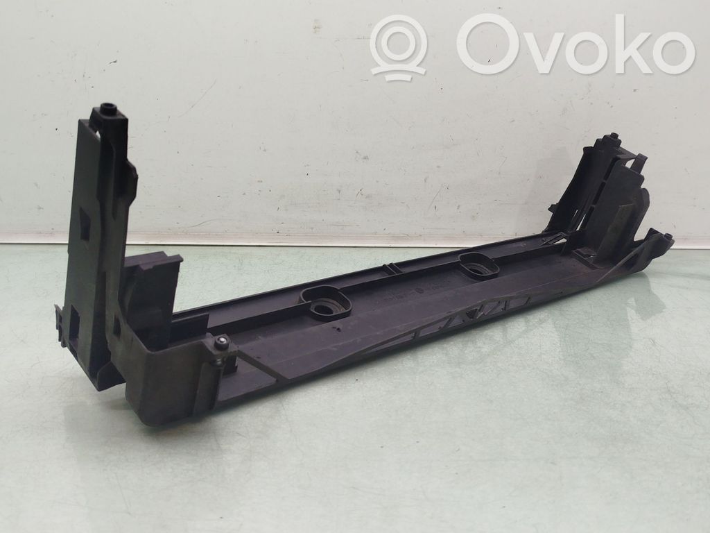 BMW 5 F10 F11 Kanał powietrzny kabiny 