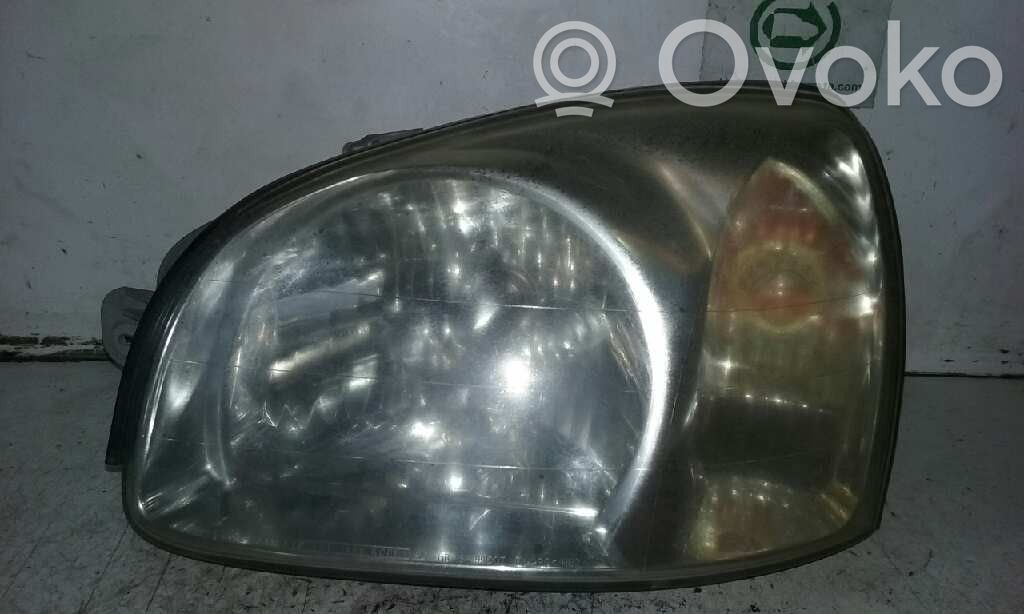 Far   9210126025