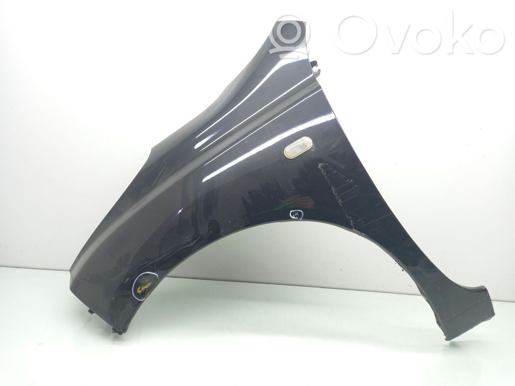 Parafango   63101AX630