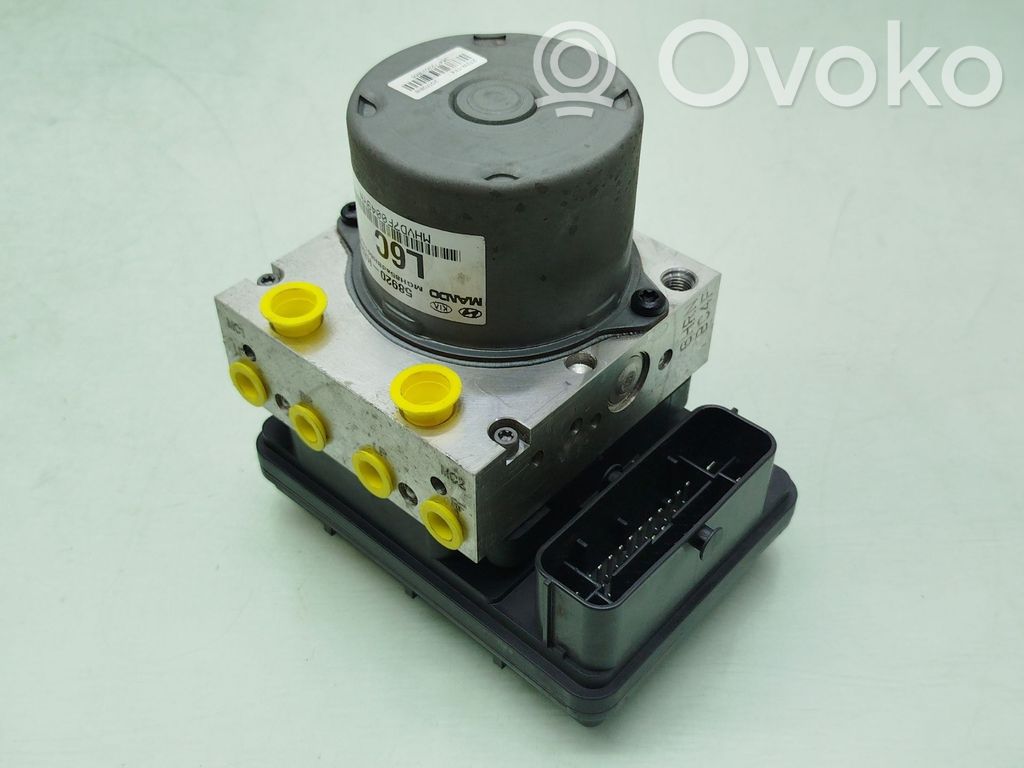 ABS-pumppu   58920H8260,MHVD7F0049YN,A1002221AAA