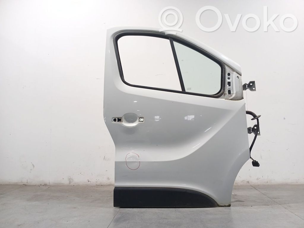Etuovi