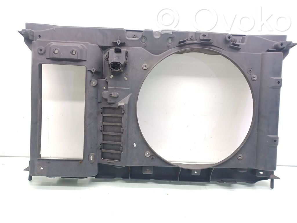 Citroen C4 Grand Picasso Panel de instrumentos 