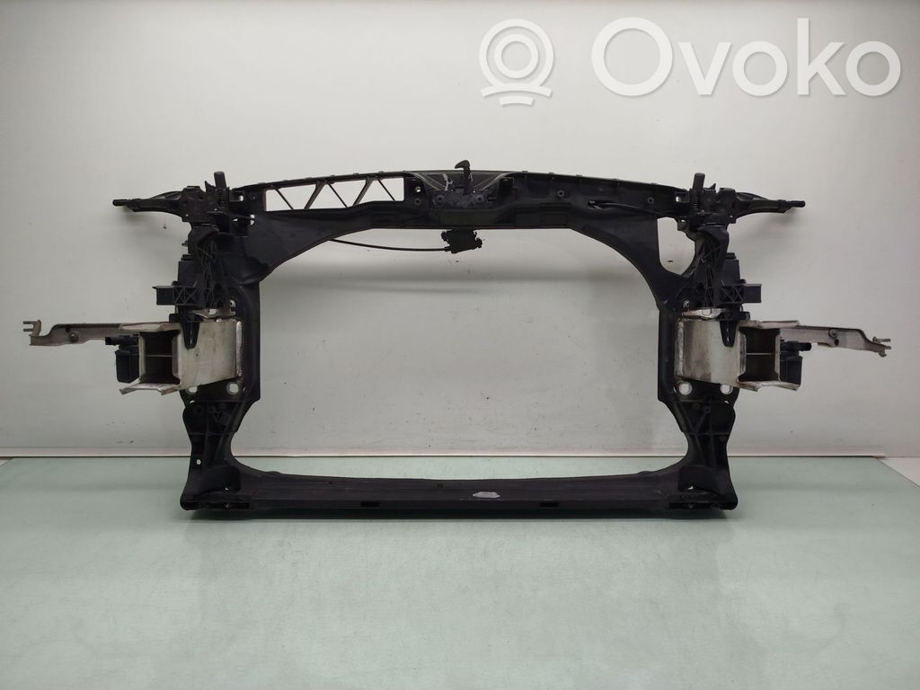 Dashboard   4G0805594,2007861