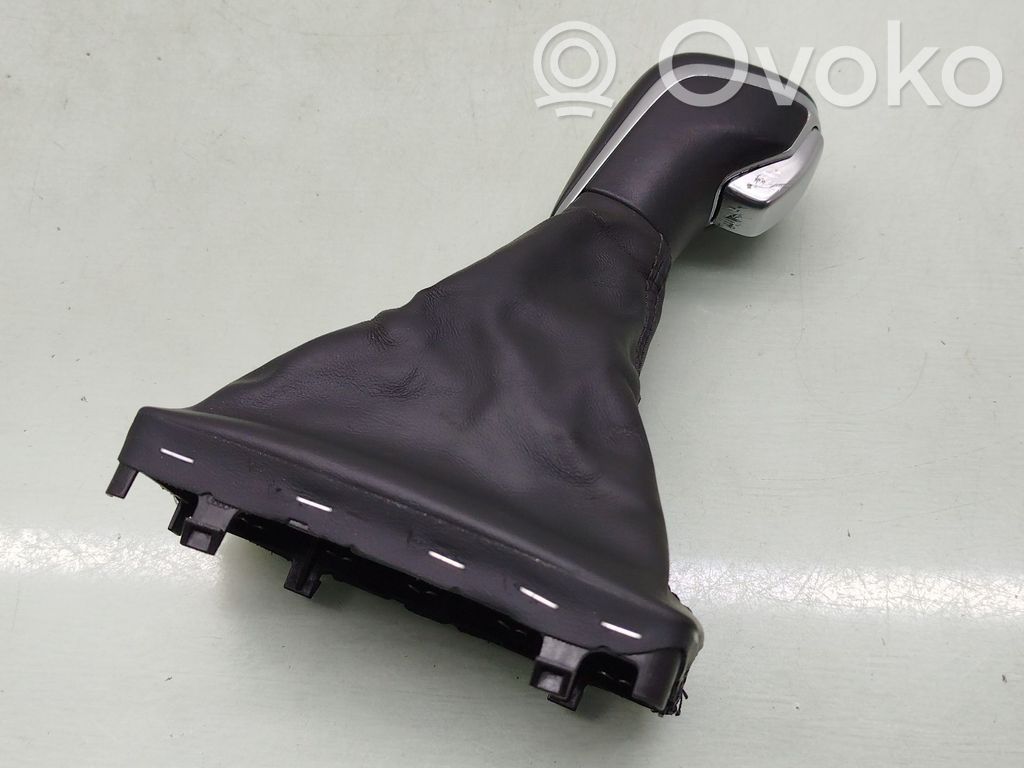 Audi A6 C7 Asta della leva del cambio