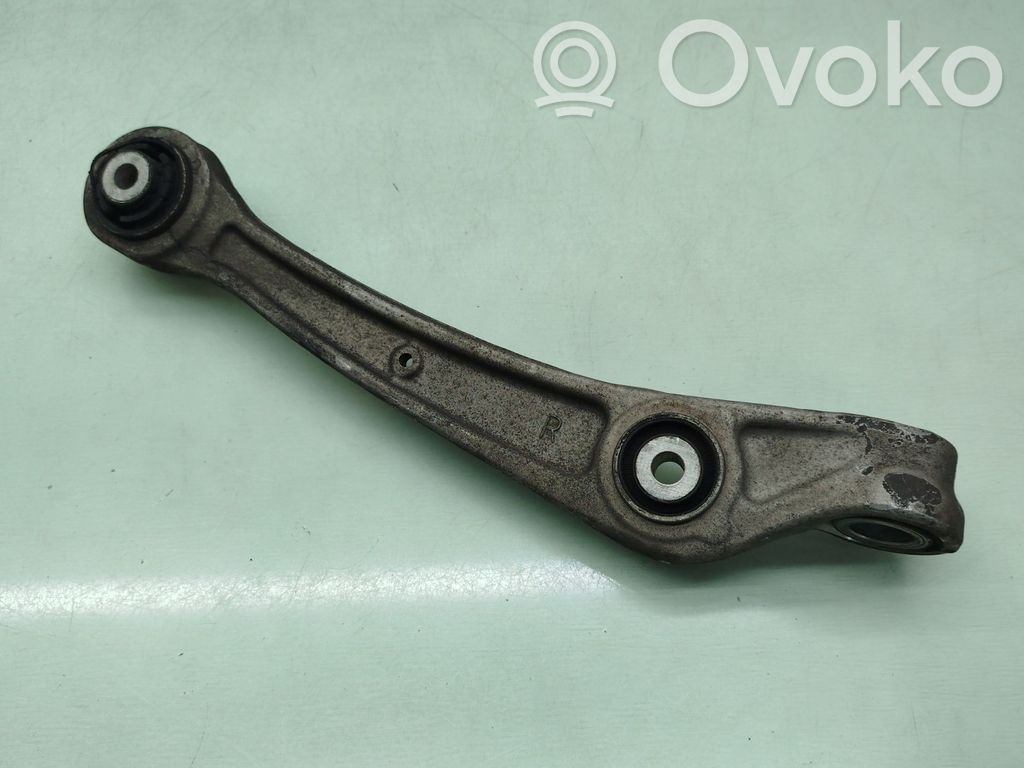 Querlenker vorne   8K0407156C