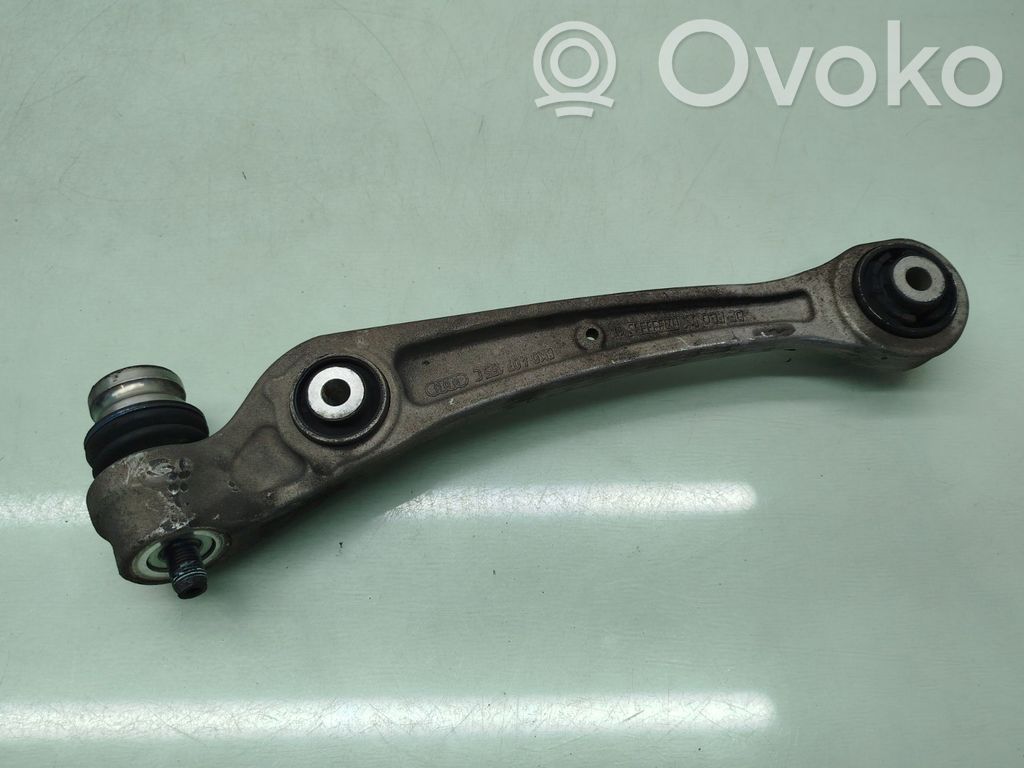 Audi A6 C7 Triangle bras de suspension inférieur avant