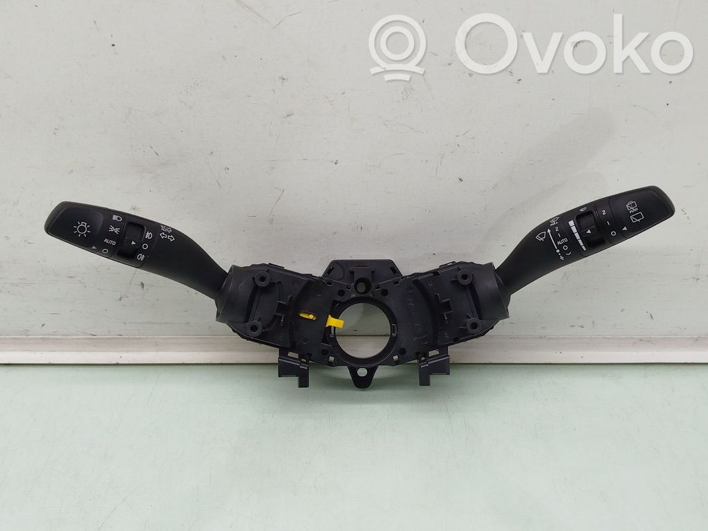 Interruptor de control del panel de luces   93404H8960