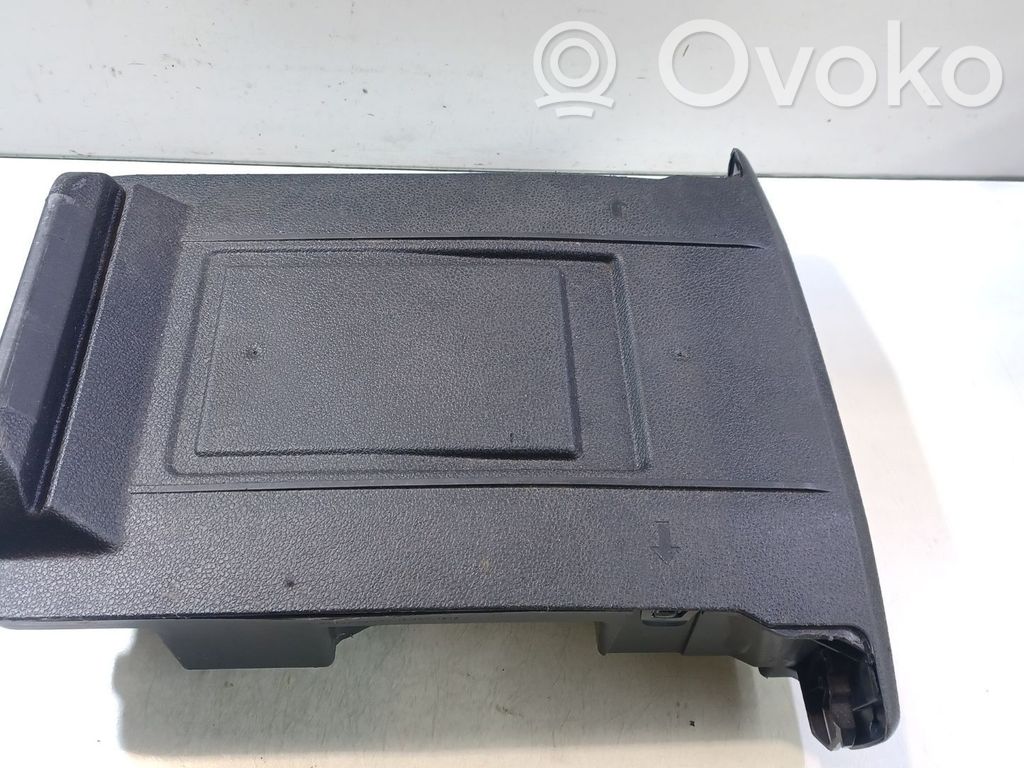 Peugeot Expert Alte dispozitive 