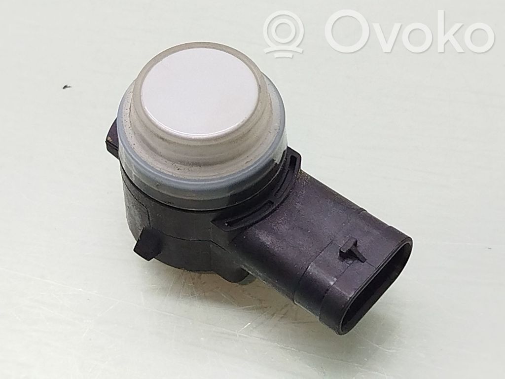 Sensor de aparcamiento PDC   A00090555504