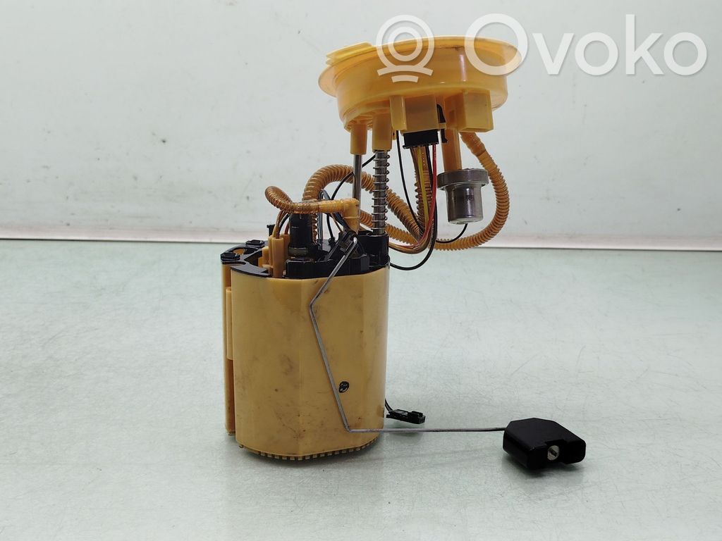 Bomba interna de combustible   4G0919050C,A2C87004400