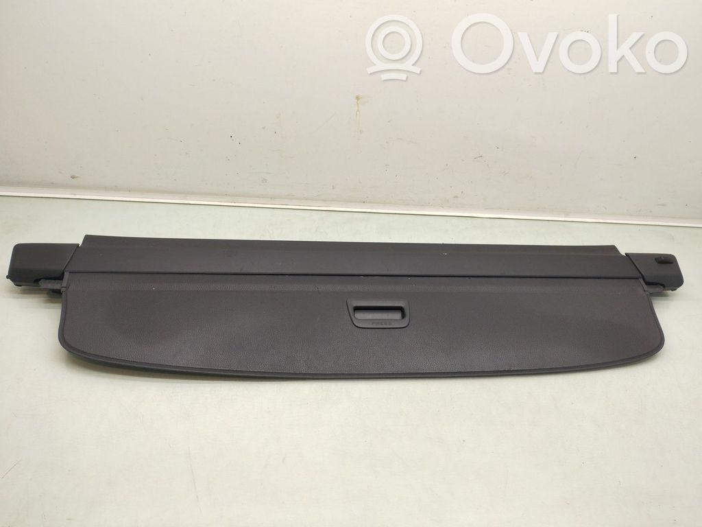 Volkswagen Passat Alltrack Portellone posteriore/bagagliaio 