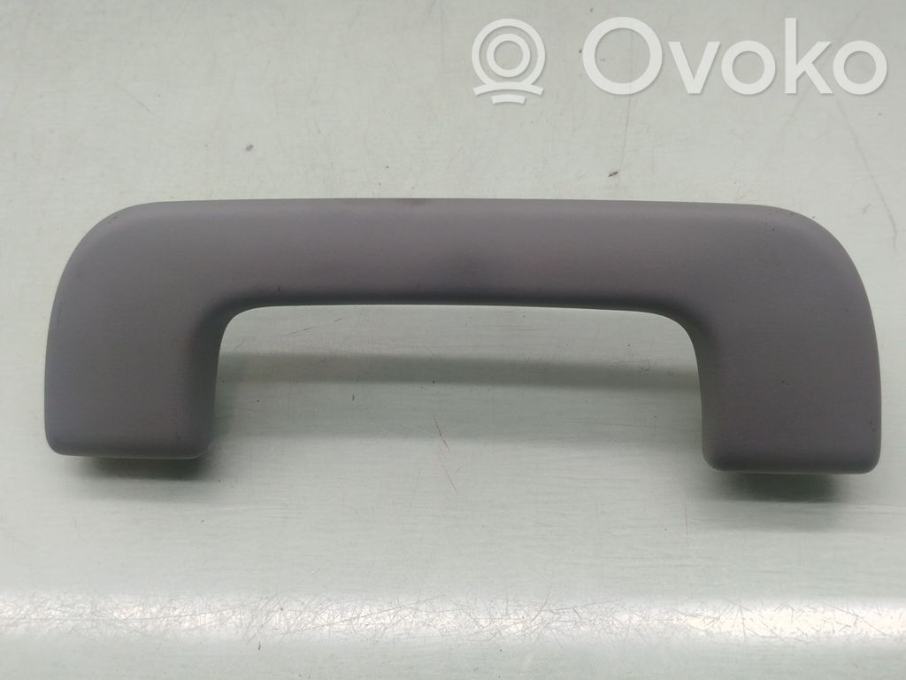 Haltegriff vorne   80A857607,040924