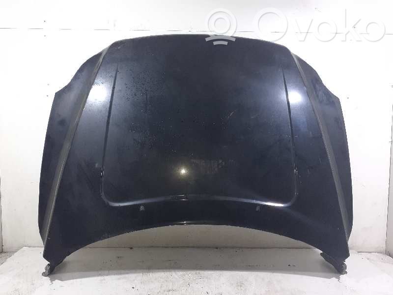 Motorhaube   30796491