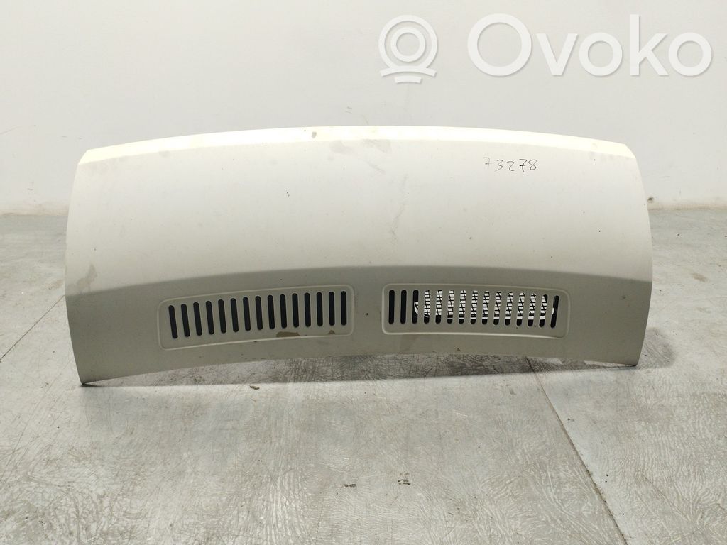 Konepelti   7901N8