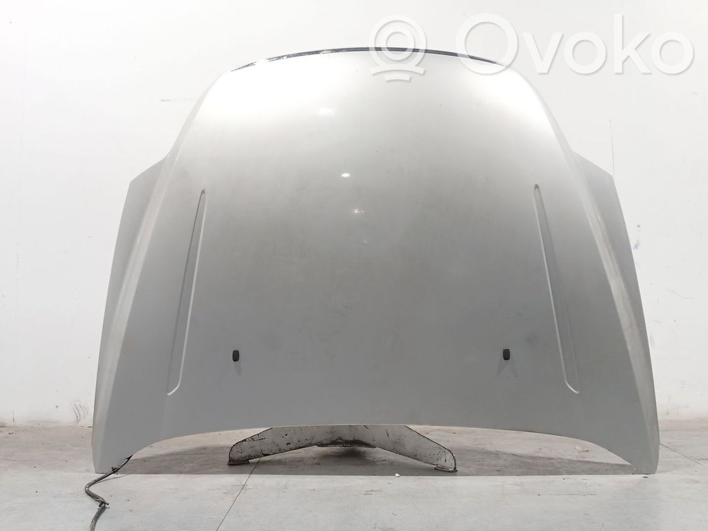 Ford Mondeo Mk III Couvercle, capot moteur