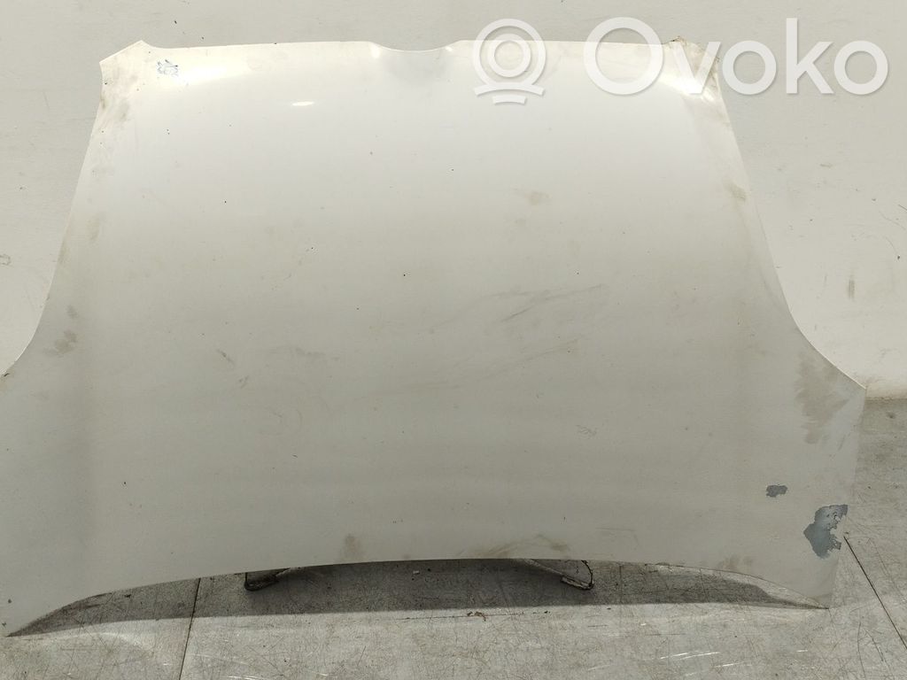 Opel Combo D Capotă motor 