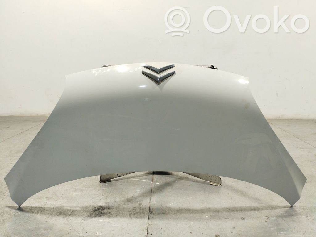 Capotă motor   1611149480,7901L8