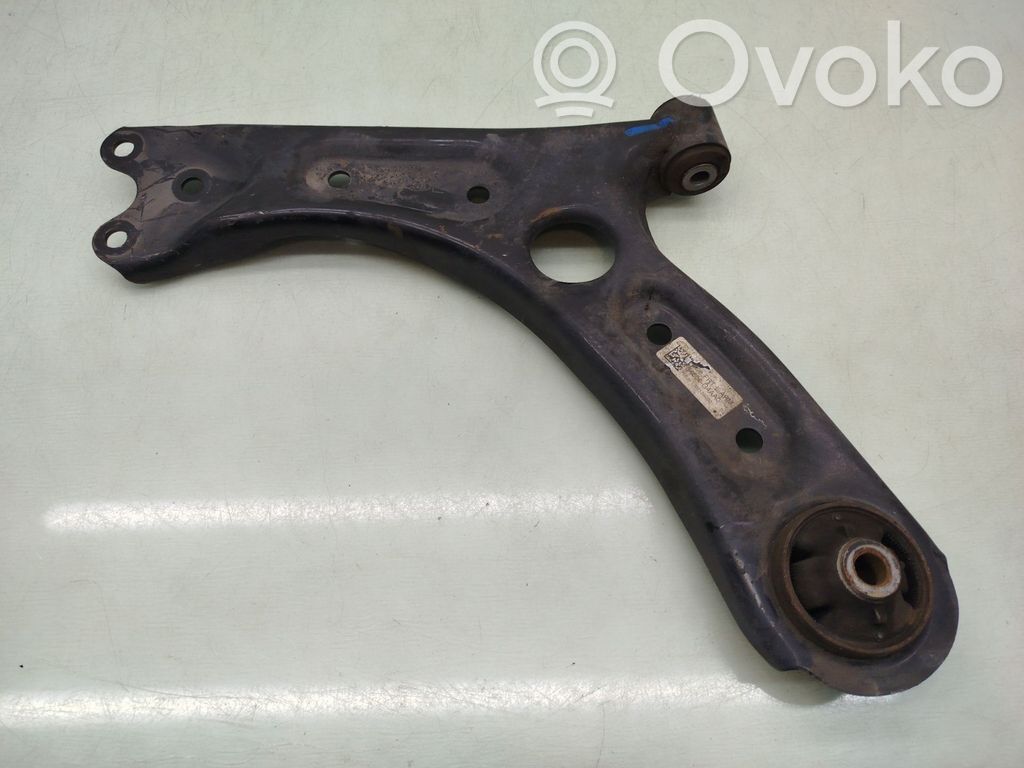Hyundai i30 Braccio di controllo sospensione anteriore 
