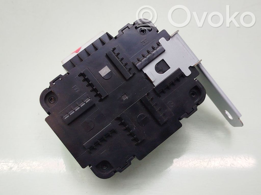 Autres unités de commande / modules   95300H8000,MHN2192