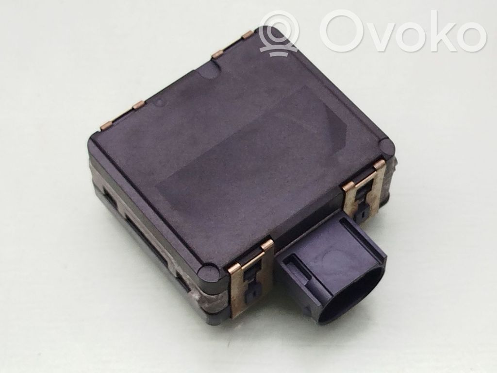 KIA Stonic Kiti valdymo blokai/ moduliai 
