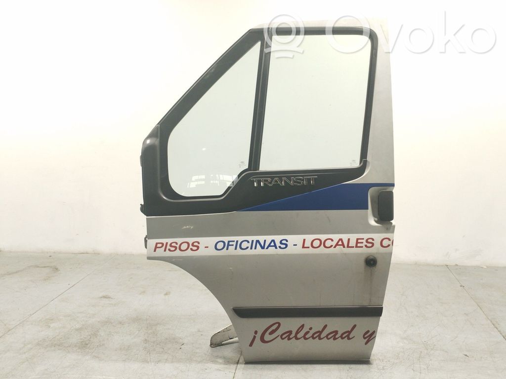 Ford Transit Front door 