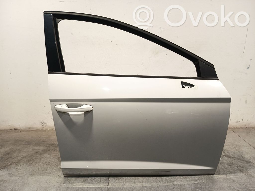 Seat Leon (5F) Ușă față 