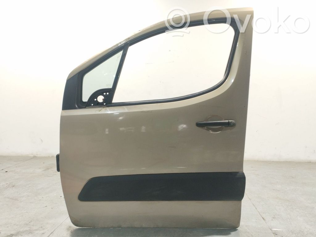 Durvis   9002Z3