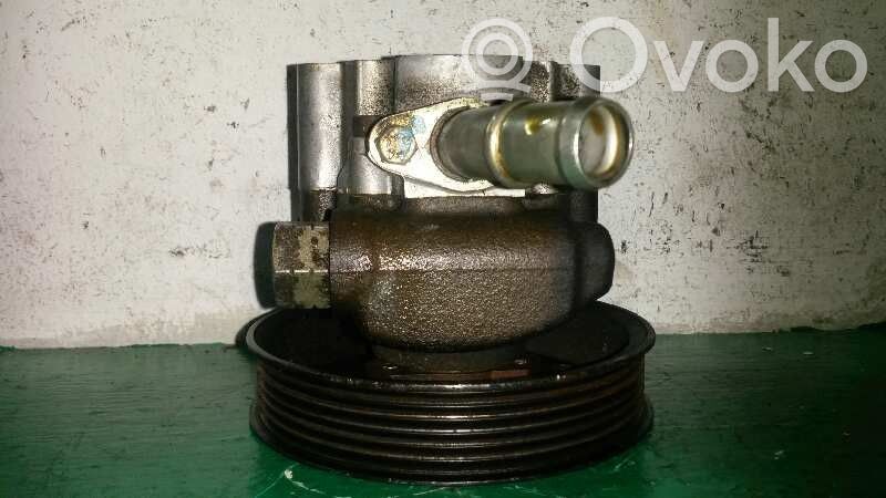 Pompa servosterzo   QVB101412
