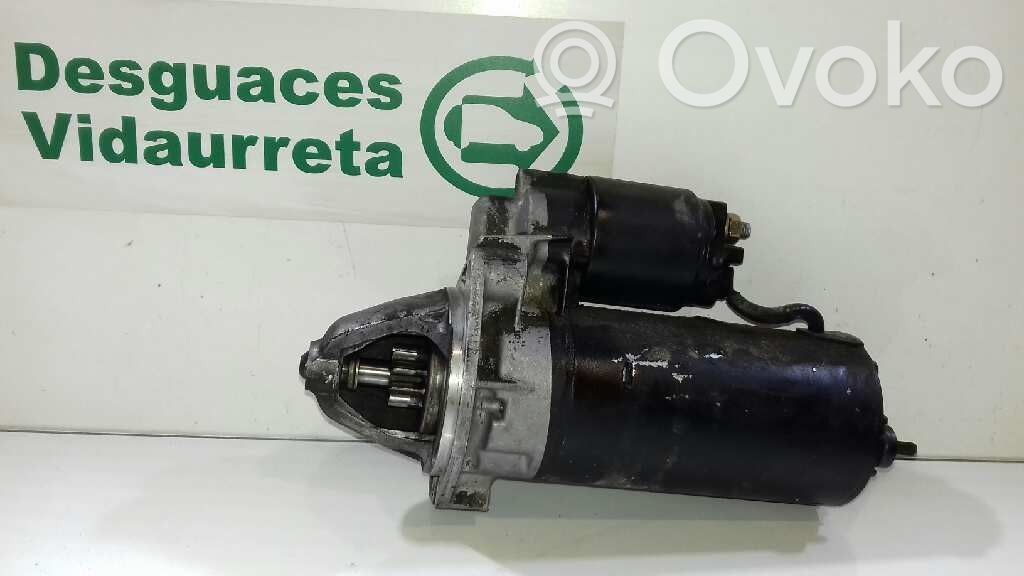 Electromotor   0001110016,251252